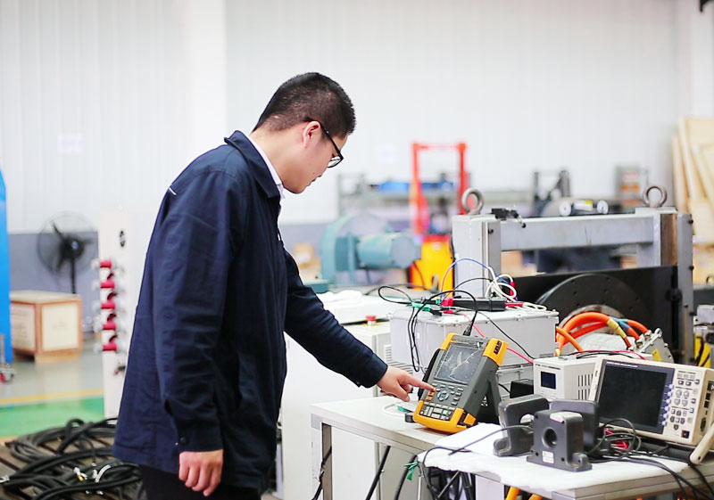 凌工案例 凌工案例